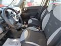 FIAT 500 L 1.3 Multijet 85 CV Lounge