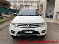 MITSUBISHI L200 2.5 DI-D/178CV SC Inform DPF allestito ex enel