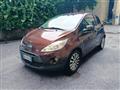 FORD KA+ 1.2 8V 69CV