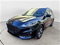 FORD KUGA 2.0 EcoBlue 120 CV aut. 2WD ST-Line