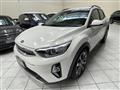 KIA STONIC 1.0 T-GDi 100 CV MHEV iMT GT Line