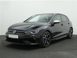 VOLKSWAGEN Golf 2.0 tsi R 4motion 320cv dsg