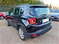 JEEP RENEGADE 1.6mjt LIMITED 120cv ALERT SUP.CORSIA SENS PARK