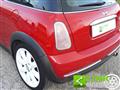 MINI MINI 3 PORTE 1.6 16V Cooper