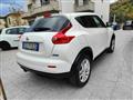 NISSAN JUKE 1.5 dCi Acenta 110cv