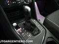 VOLKSWAGEN TIGUAN 2.0 TDI SCR DSG Sport R-line navi virtual cockpit