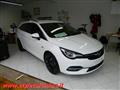 OPEL ASTRA ST 1.5 CDTI 105cv - UNIPRO TAGLIANDATA