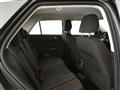 VOLKSWAGEN T-Roc 1.0 tsi Business 110cv