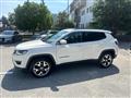 JEEP COMPASS 1.6 Multijet II 2WD Limited SCONTO ROTTAMAZIONE