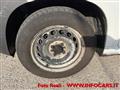 FIAT PANDA VAN 1.3 MJT S&S Pop Van 2 posti MOTORE Sostituito