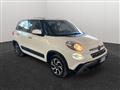 FIAT 500L 1.4 95 CV S&S Cross