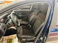 DACIA DUSTER AUTOCARRO *UNIPRO* KM 89.000 - PRESTIGE -