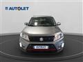 SUZUKI VITARA II 2018 Benzina 1.0 boosterjet Katana 4wd allgrip