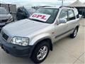 HONDA CR-V 2.0 16V cat RVi IMP.GPL