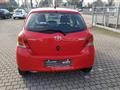 TOYOTA Yaris 1.0 5p.