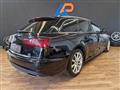 AUDI A6 AVANT Avant 2.0 TDI 190 CV ultra S tronic Business