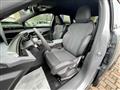 PEUGEOT 3008 MHEV Hybrid 136 e-DCS6 Allure -NUOVO