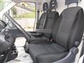 FIAT DUCATO 33 2.3 MJT 120CV PLM-TM Furgone