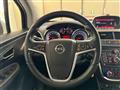 OPEL MOKKA 1.4 Turbo Ecotec 140CV 4x2 Start&Stop Ego