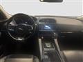 JAGUAR F-PACE 2.0 D 180 CV AUT. PRESTIGE