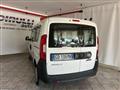 FIAT DOBLÒ 1.3 MJT S&S PC Combi N1 Easy