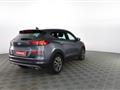 HYUNDAI TUCSON 1.6 CRDi 136CV DCT XPrime