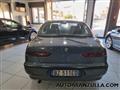 ALFA ROMEO 156 1.9 JTD 115CV Progression