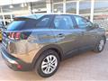 PEUGEOT 3008 BlueHDi 130 S&S EAT8 Business