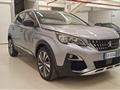 PEUGEOT 3008 II 2016 -  1.5 bluehdi Allure s&s 130cv eat8