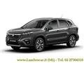 SUZUKI S-CROSS 1.4 Hybrid 2WD Top 2024