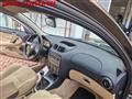 ALFA ROMEO 147 1.6 16V TS (105) 5 porte Progression