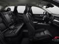 VOLVO XC60 B4 AWD mild hybrid Plus Dark