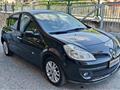 RENAULT CLIO III  1.5 dCi Diesel IENE