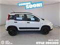 FIAT PANDA 1.3 MJT 95 CV S&S 4x4