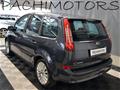 FORD C-MAX 2.0 145 CV Bz.-Metano Titanium