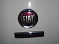 FIAT FIORINO 1.3 MJT 95CV Cargo