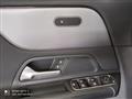 MERCEDES CLASSE B d Auto Executive C.LEGA-DISPLAY 10.25-NAVI-PARK