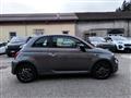 FIAT 500 1.0 Hybrid Connect ADATTA A NEOPATENTATO