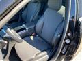 MERCEDES CLASSE C d Mild hybrid Business MY21 IVA ESPOSTA L.104