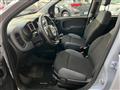 FIAT PANDA 1.0 FireFly S&S Hybrid Easy - 5 POSTI, NEOPAT