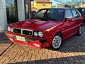 LANCIA DELTA 1.6 i.e. turbo HF