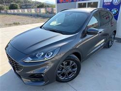 FORD KUGA 1.5 EcoBlue ST-Line AUTOMATICA