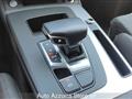 AUDI Q5 40 TFSI quattro S tronic