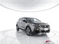 PEUGEOT 5008 BlueHDi 130 S&S GT Line 7 posti