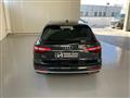 AUDI A4 AVANT AVANT 35 2.0 TFSI 150CV S TRONIC BUSINESS