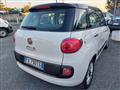 FIAT 500L 1.3 Multijet 85 CV Lounge km 98000