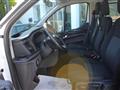 FORD TRANSIT CUSTOM 320 2.0 TDCi PC Combi Trend