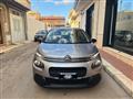 CITROEN C3 1.2 83Feel Pack *NEOPATENTATI*