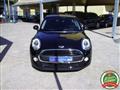 MINI MINI 5 PORTE 1.5 One D Business 5 porte