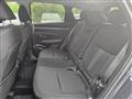 HYUNDAI NUOVA TUCSON Tucson 1.6 HEV aut.Exellence